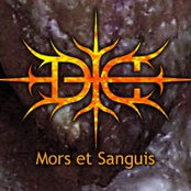 Mors et Sanquis