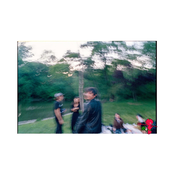 Floats Like a Butterfly - Single