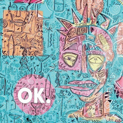 Oklahoma Stackhouse: Ok.