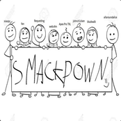 Smackdown