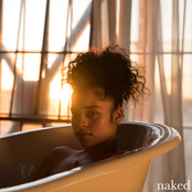 Ella Mai - Naked