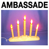 The Influencer Accent