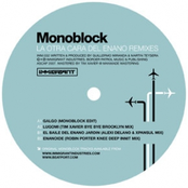 La Otra Cara del Enano Remixes