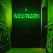 Aborigen