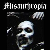 The Suffering Within (Demo)