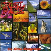 Eu Amo Desgraça... Por Isso Adoro Muito Tudo Isto!