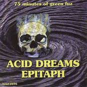 ACID DREAMS EPITAPH