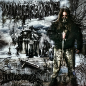 WINTERBORNE