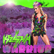 Dirty Love by Ke$ha