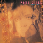 SOME GIRLS / REBEL STREET IV