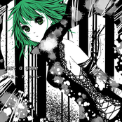 Takamatt Feat. Gumi