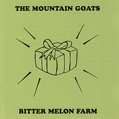 Faithless Bacchant Song by The Mountain Goats