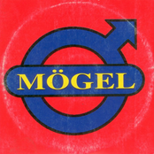 Mögel