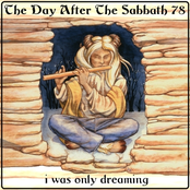 The Day After The Sabbath 78