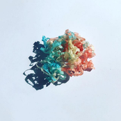 You've Been Promoted