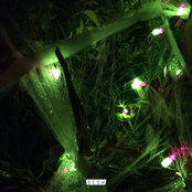 ayviuòn (ep)