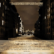 Darkness before Dawn Volume 2
