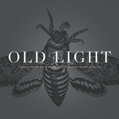 Old Light: Songs From My Childhood & Other Gone Worlds