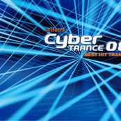 Velfarre Cyber TRANCE 08 BEST HIT TRANCE