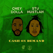 Cash on Demand