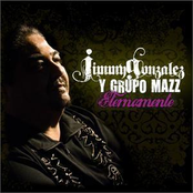 Jimmy González