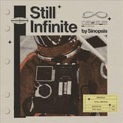 Still Infinite