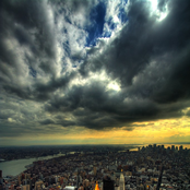 15 Sinfonias for 5 Pianos original