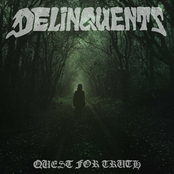 Delinquents: Quest for Truth