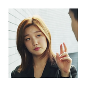 Jessica, Only Child, Illinois Chicago (Extended)