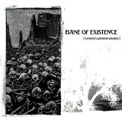 Humanity's.Splintered.Salvation