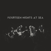 Live at Newtown Social Club