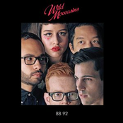 Wild Moccasins: 88 92 (Deluxe Edition)