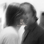 If So
