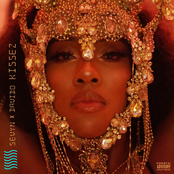 Kissez - Single