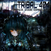 trance code diabolique