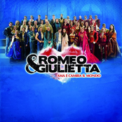 Romeo & Giulietta: ama e cambia il mondo