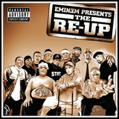 Eminem, Obie Trice, Stat Quo, Bobby Creekwater & Ca$his