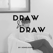 DRAW & DRAW