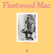 What A Shame by Fleetwood Mac