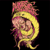 Double Album