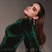 Ingrid Contreras: CU4TRO