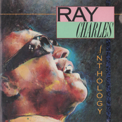 Ray Charles