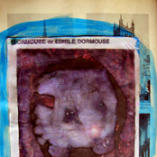 Dum Dum Dum - Live at Scamps - 1980