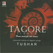 Classical Trance Of Tagore Songs
