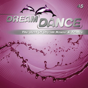 Dream Dance Vol. 45