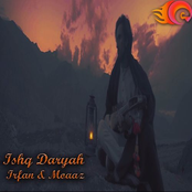 Ishq Daryah - Single