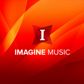 imagine music