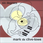 Mark de Clive-Lowe - Day by Day
