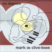 Melodious Funk by Mark De Clive-lowe