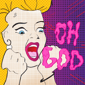 "Oh, God!" Or: The Unfortunate Lens of Happiness